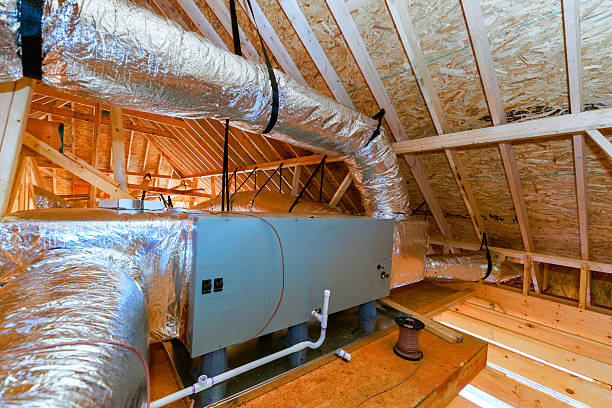 Top rated local Ac Installation specialists in Claremont, NH